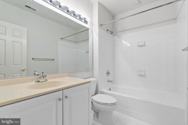 7465 ARLINGTON RD, Bethesda, MD 20814