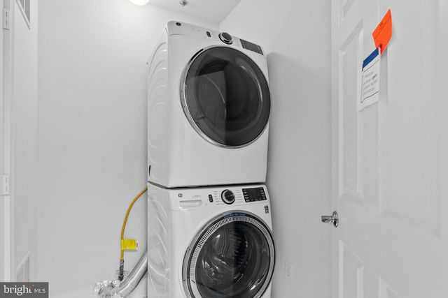 7465 ARLINGTON RD, Bethesda, MD 20814