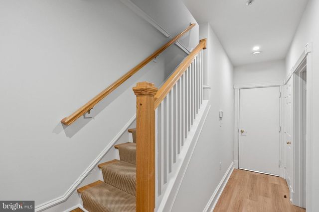 7465 ARLINGTON RD, Bethesda, MD 20814