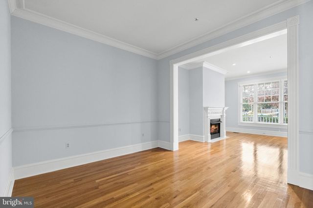 7465 ARLINGTON RD, Bethesda, MD 20814