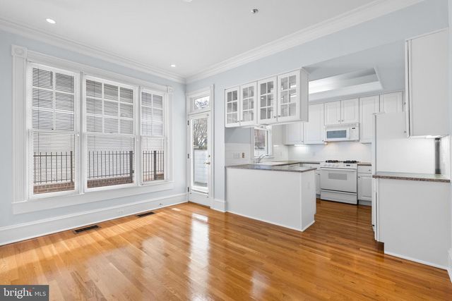 7465 ARLINGTON RD, Bethesda, MD 20814