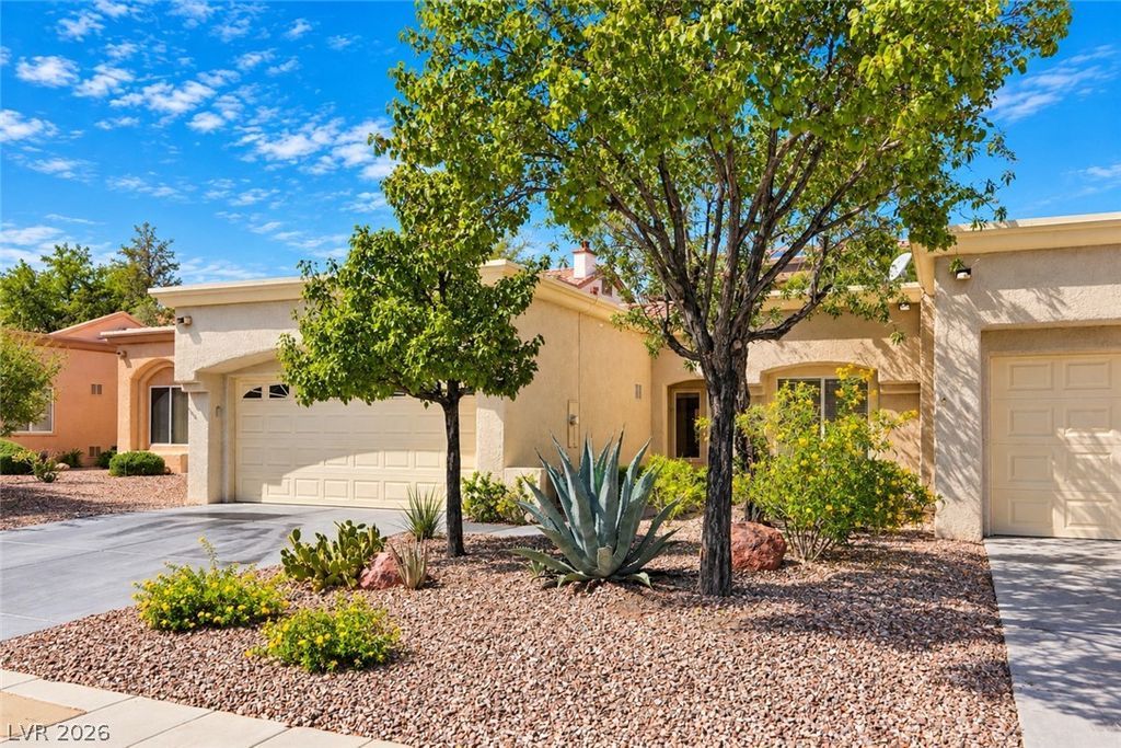 2217 Hallston Street, Las Vegas, NV 89134 — photo 4