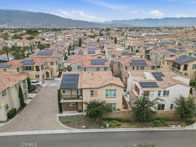7155 Citrus Avenue 154, Fontana, CA 92336