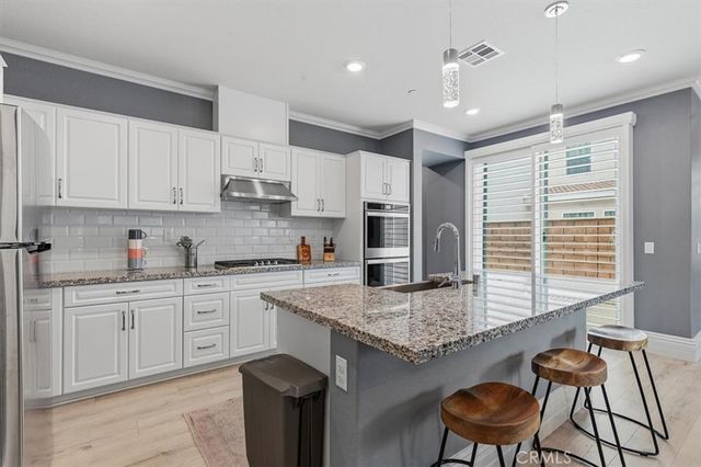 7155 Citrus Avenue 154, Fontana, CA 92336