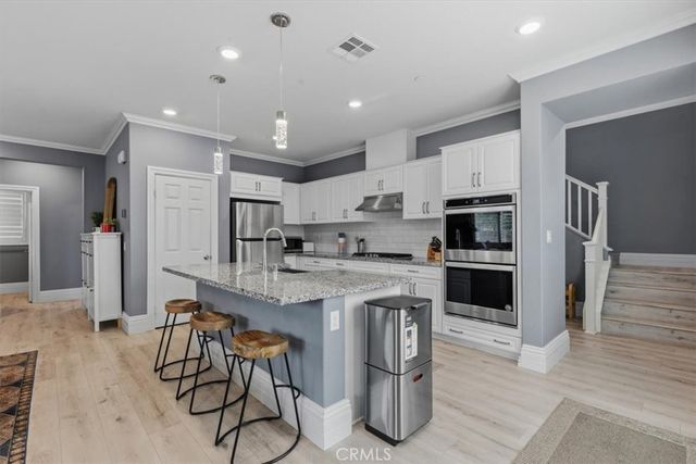 7155 Citrus Avenue 154, Fontana, CA 92336