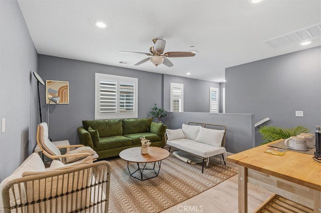 7155 Citrus Avenue 154, Fontana, CA 92336