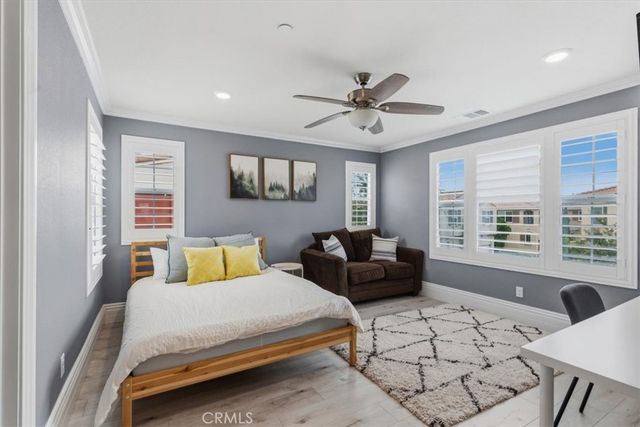 7155 Citrus Avenue 154, Fontana, CA 92336