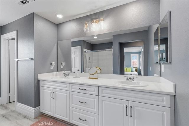 7155 Citrus Avenue 154, Fontana, CA 92336