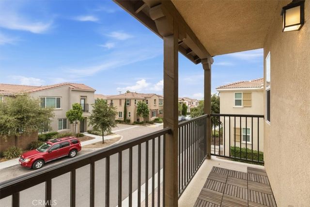 7155 Citrus Avenue 154, Fontana, CA 92336