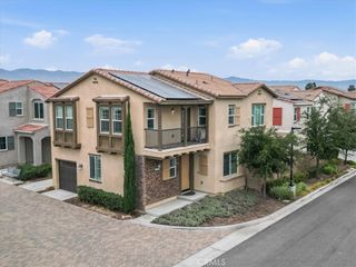 7155 Citrus Avenue 154, Fontana, CA 92336
