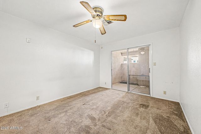 20236 N 6TH Drive 6, Phoenix, AZ 85027