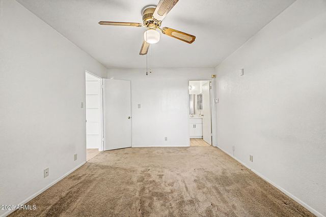 20236 N 6TH Drive 6, Phoenix, AZ 85027