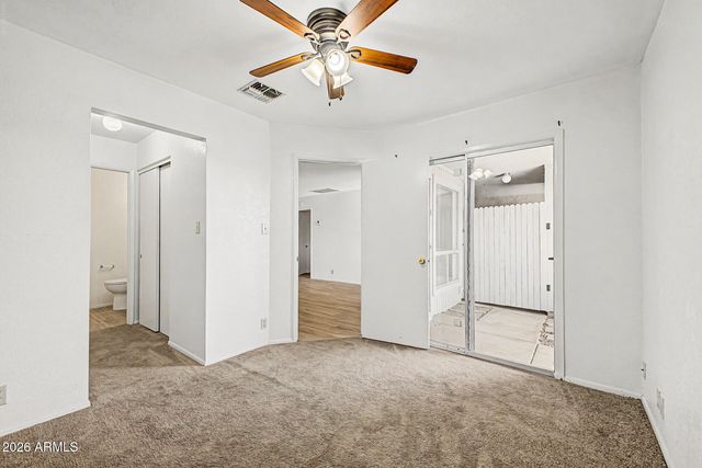 20236 N 6TH Drive 6, Phoenix, AZ 85027