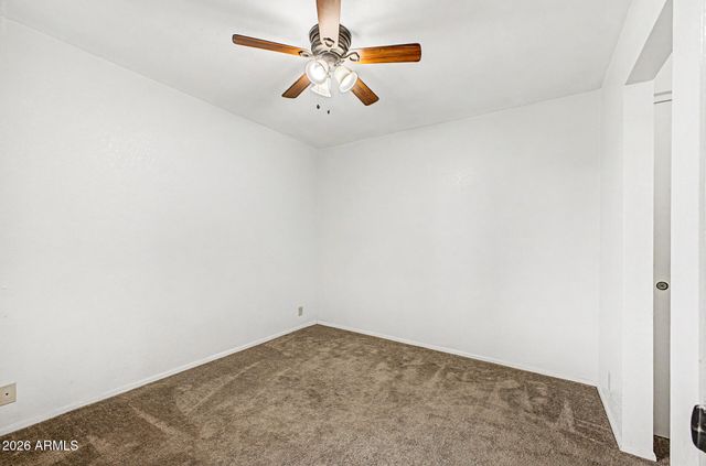 20236 N 6TH Drive 6, Phoenix, AZ 85027