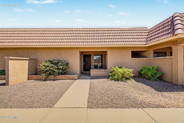 20236 N 6TH Drive 6, Phoenix, AZ 85027