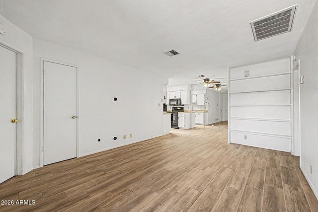 20236 N 6TH Drive 6, Phoenix, AZ 85027