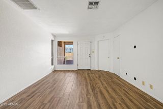 20236 N 6TH Drive 6, Phoenix, AZ 85027