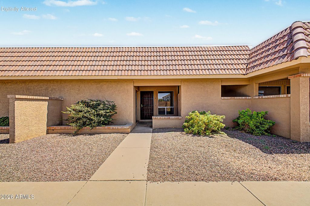 20236 N 6TH Drive 6, Phoenix, AZ 85027 — photo 2