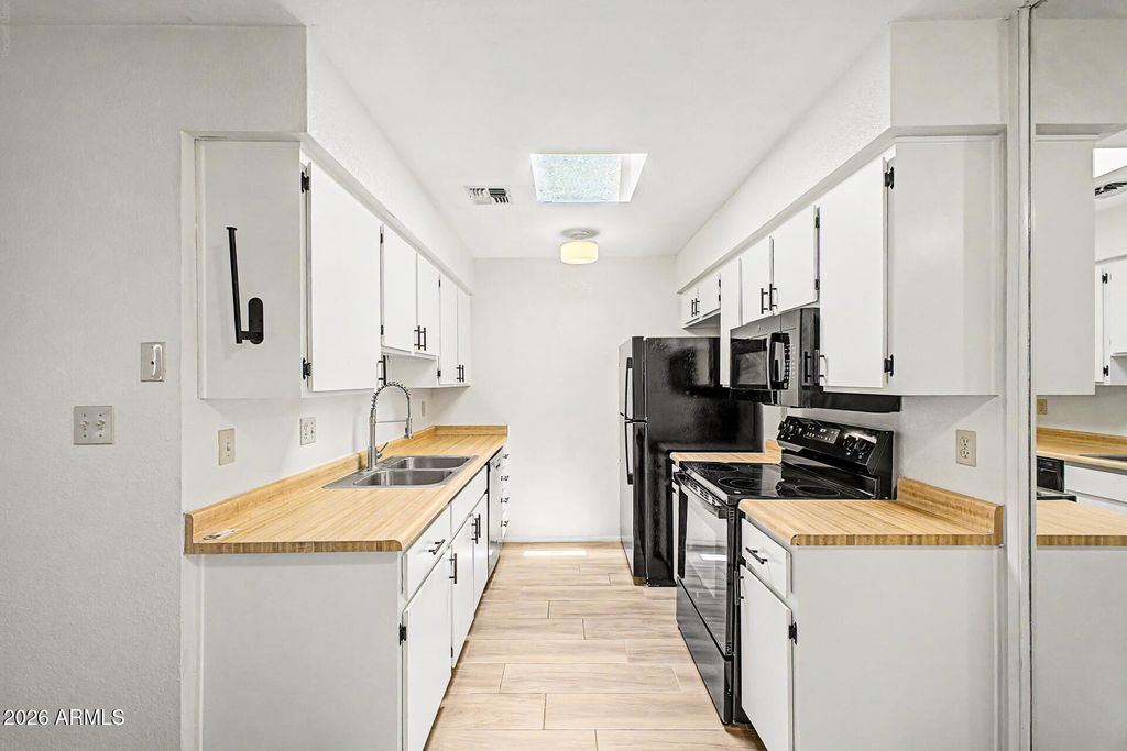20236 N 6TH Drive 6, Phoenix, AZ 85027 — photo 3