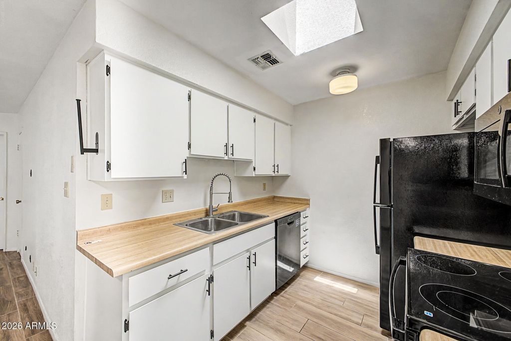 20236 N 6TH Drive 6, Phoenix, AZ 85027 — photo 4