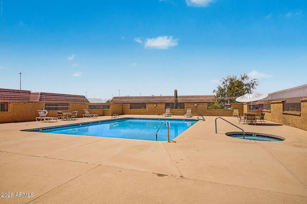20236 N 6TH Drive 6, Phoenix, AZ 85027 — photo 5