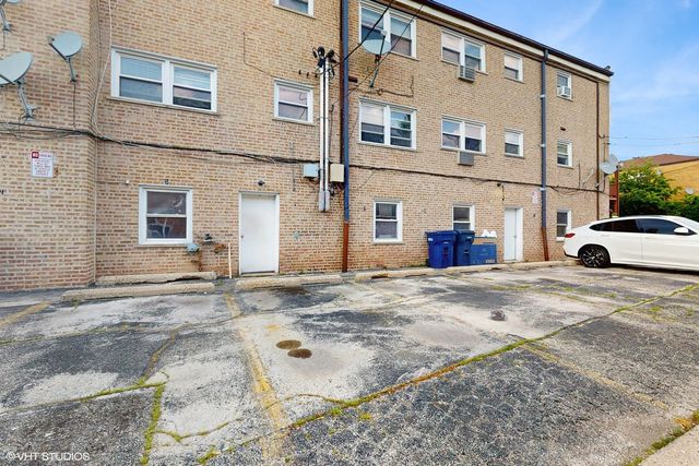 4629 Main Street 2A, Skokie, IL 60076
