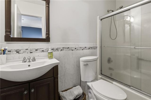 1303 Carman SE Court, Conyers, GA 30013