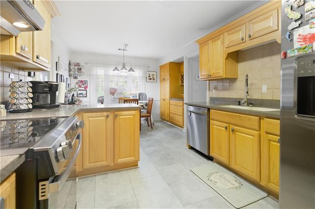 1303 Carman SE Court, Conyers, GA 30013