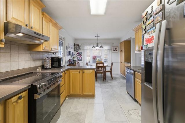 1303 Carman SE Court, Conyers, GA 30013