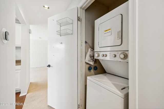 116 Cypress Court, Howell, NJ 07731