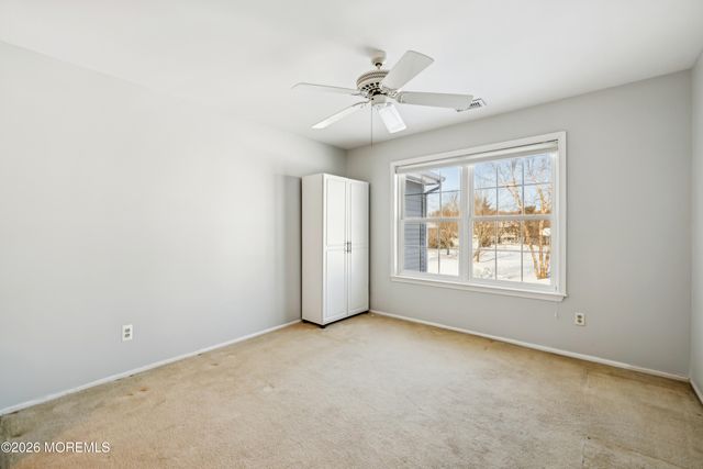 116 Cypress Court, Howell, NJ 07731