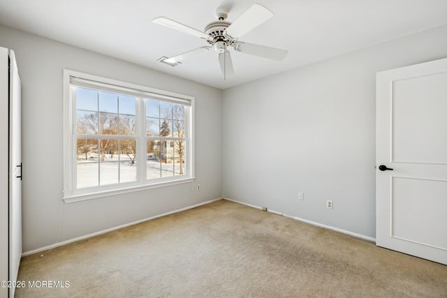 116 Cypress Court, Howell, NJ 07731