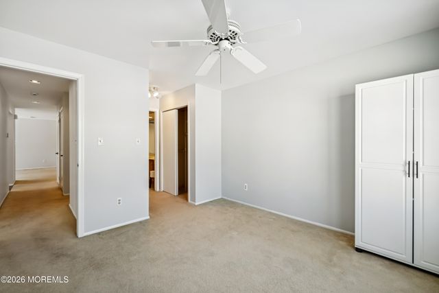 116 Cypress Court, Howell, NJ 07731