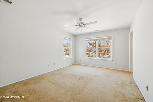 116 Cypress Court, Howell, NJ 07731