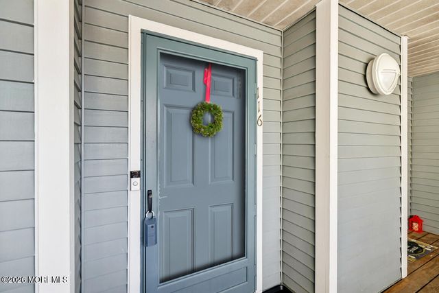 116 Cypress Court, Howell, NJ 07731