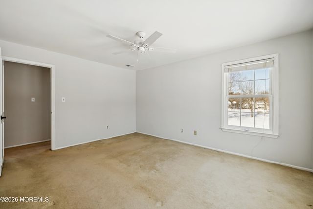 116 Cypress Court, Howell, NJ 07731