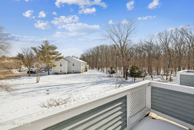 116 Cypress Court, Howell, NJ 07731