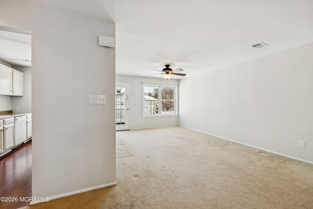 116 Cypress Court, Howell, NJ 07731