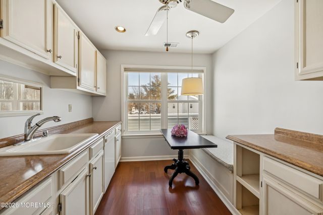 116 Cypress Court, Howell, NJ 07731