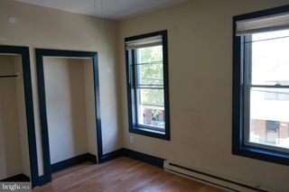 2032 W BERKS ST ##2, Philadelphia, PA 19121