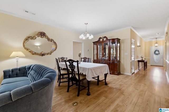 152 VICTORIA LANE, Pleasant Grove, AL 35127