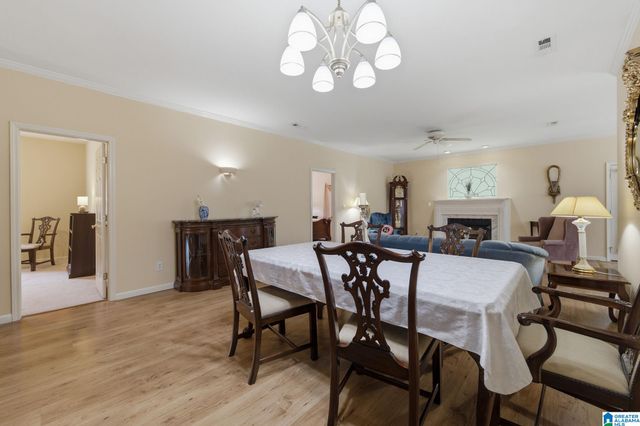 152 VICTORIA LANE, Pleasant Grove, AL 35127
