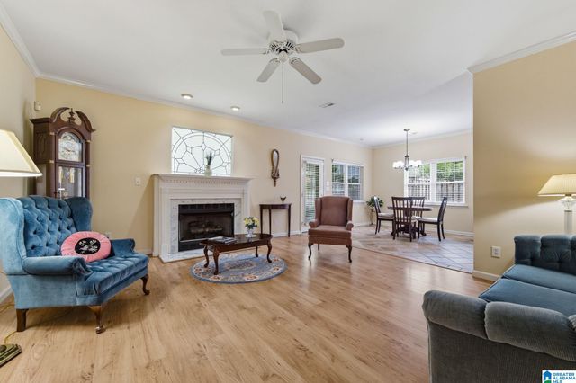 152 VICTORIA LANE, Pleasant Grove, AL 35127