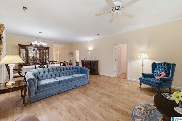 152 VICTORIA LANE, Pleasant Grove, AL 35127