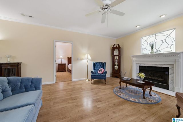 152 VICTORIA LANE, Pleasant Grove, AL 35127