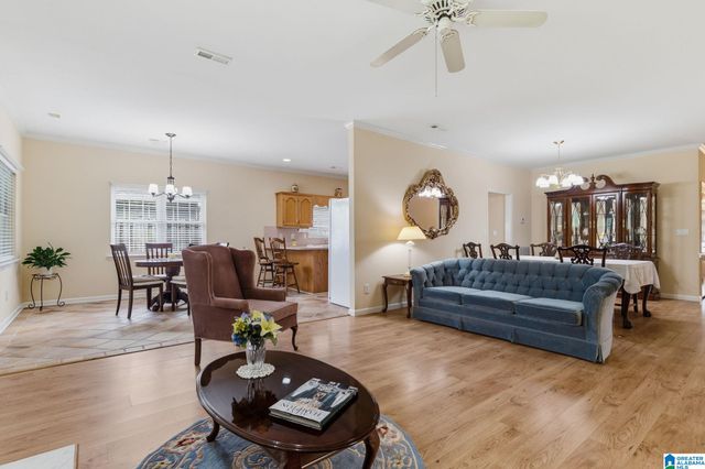 152 VICTORIA LANE, Pleasant Grove, AL 35127