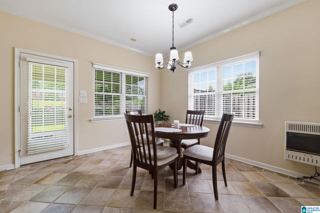 152 VICTORIA LANE, Pleasant Grove, AL 35127