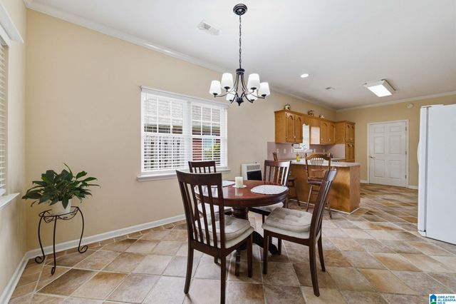 152 VICTORIA LANE, Pleasant Grove, AL 35127