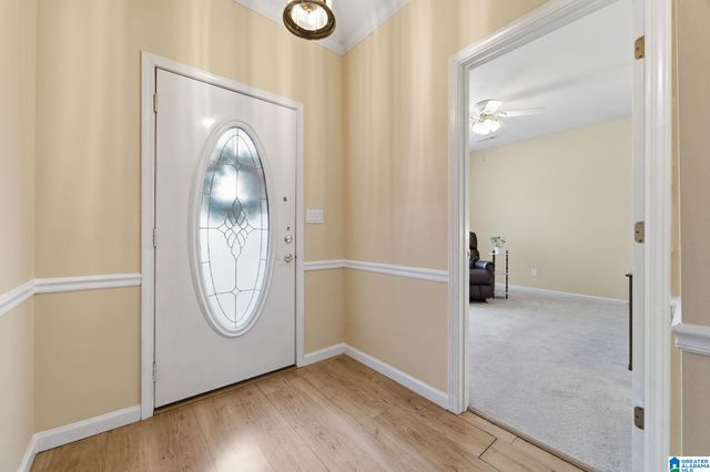 152 VICTORIA LANE, Pleasant Grove, AL 35127