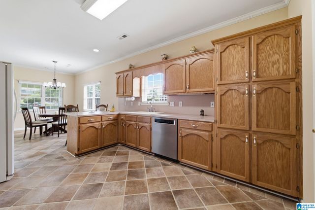 152 VICTORIA LANE, Pleasant Grove, AL 35127